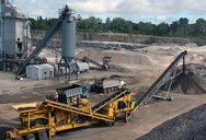 затрат железной руды дробилки завод  