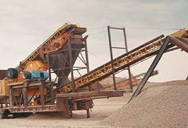 дистрибьюторы оборудования для переработки золота в южной африке  