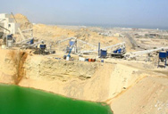 железа фосфора руды дробилка Китай  