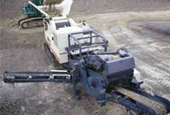подъемное оборудование для шахтного оборудования  