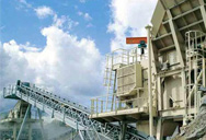 andesite crushing plant in indonesia  