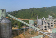 руды дробилка оборудование Бразилия  