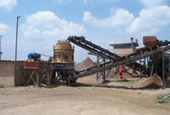 процессы добычи серебра в 2010 году  